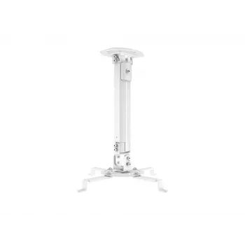 Laealus Multibrackets M Universal Projector Mount I