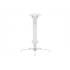 Laealus Multibrackets M Universal Projector Mount I