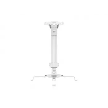 Laealus Multibrackets M Universal Projector Mount I