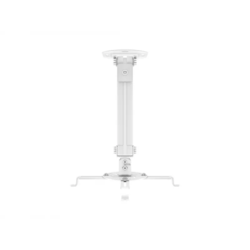 Laealus Multibrackets M Universal Projector Mount I