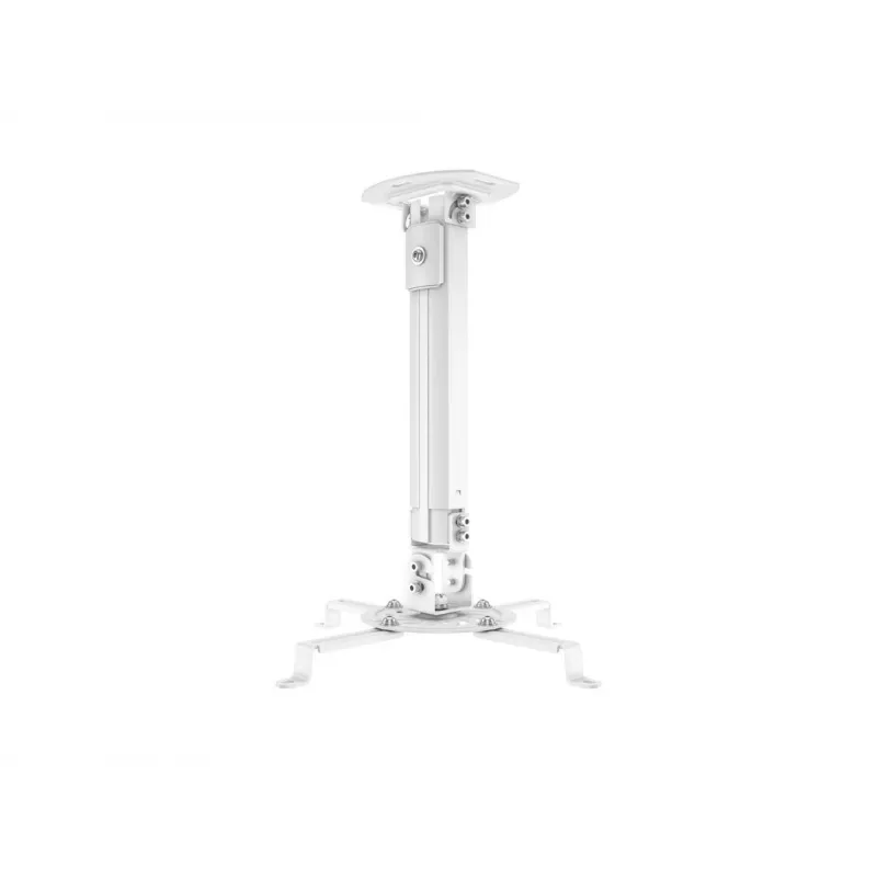 Laealus Multibrackets M Universal Projector Mount I