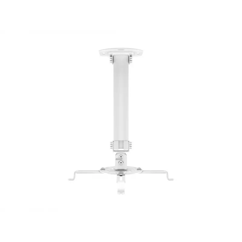 Laealus Multibrackets M Universal Projector Mount I