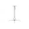 Laealus Multibrackets M Universal Projector Mount I