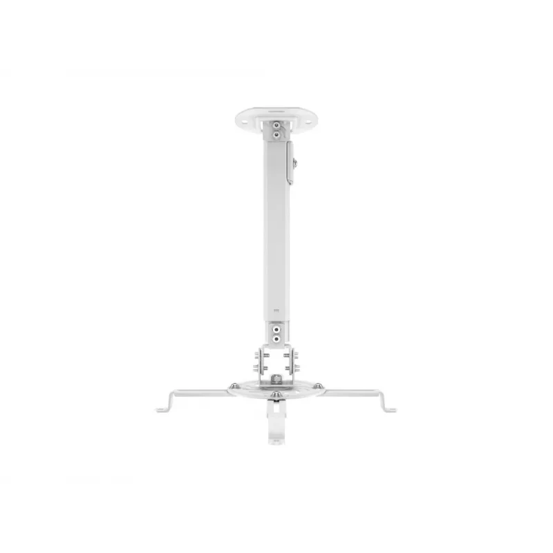 Laealus Multibrackets M Universal Projector Mount I