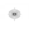 Laealus Multibrackets M Universal Projector Mount I