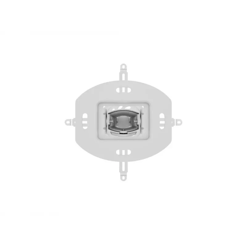 Laealus Multibrackets M Universal Projector Mount I