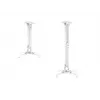 Laealus Multibrackets M Universal Projector Mount I