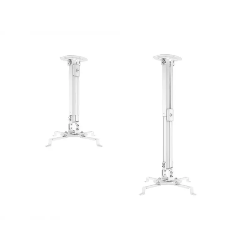 Laealus Multibrackets M Universal Projector Mount I