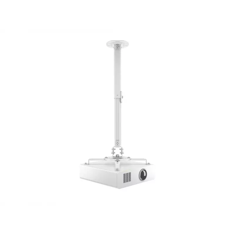 Laealus Multibrackets M Universal Projector Mount I