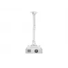 Laealus Multibrackets M Universal Projector Mount I