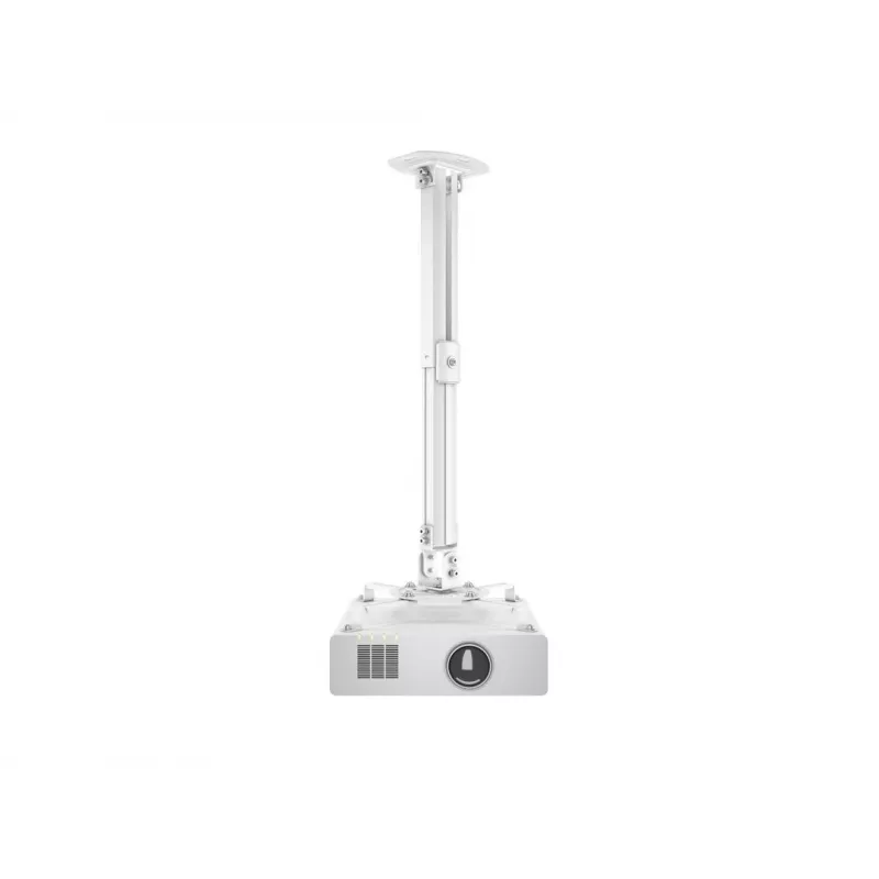 Laealus Multibrackets M Universal Projector Mount I