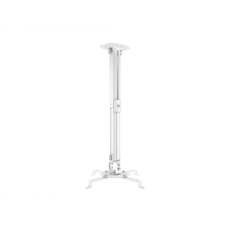 Laealus Multibrackets M Universal Projector Mount I
