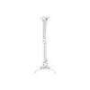 Laealus Multibrackets M Universal Projector Mount I