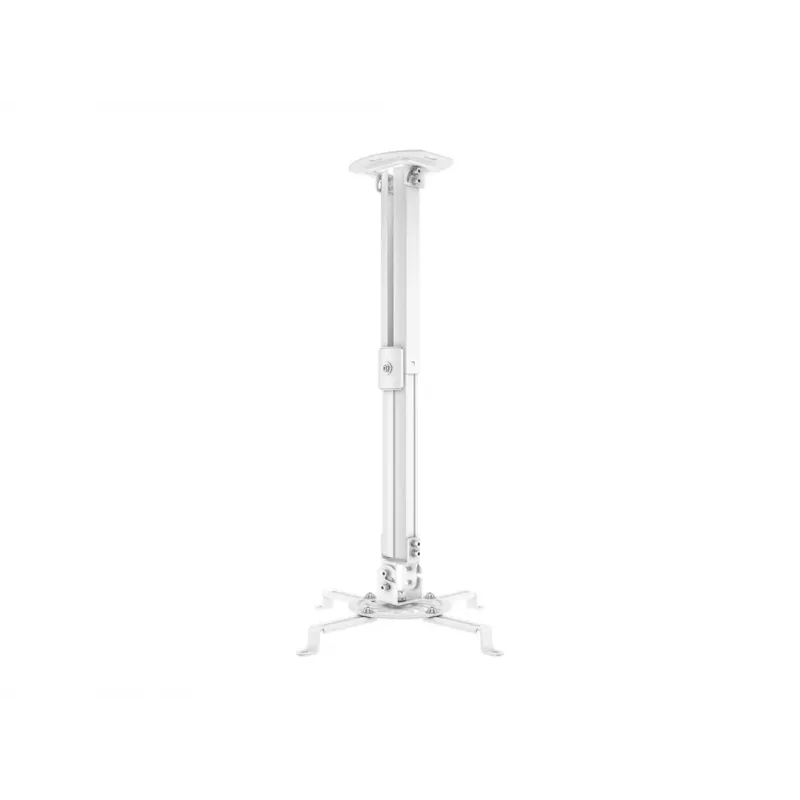 Laealus Multibrackets M Universal Projector Mount I