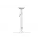 Lae projektori kinnitus MULTIBRACKETS M HD reguleeritav 620–800 mm, valge, max 30 kg