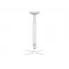 Lae projektori kinnitus MULTIBRACKETS M HD reguleeritav 620–800 mm, valge, max 30 kg