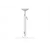 Lae projektori kinnitus MULTIBRACKETS M HD reguleeritav 620–800 mm, valge, max 30 kg