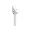 Lae projektori kinnitus MULTIBRACKETS M HD reguleeritav 620–800 mm, valge, max 30 kg