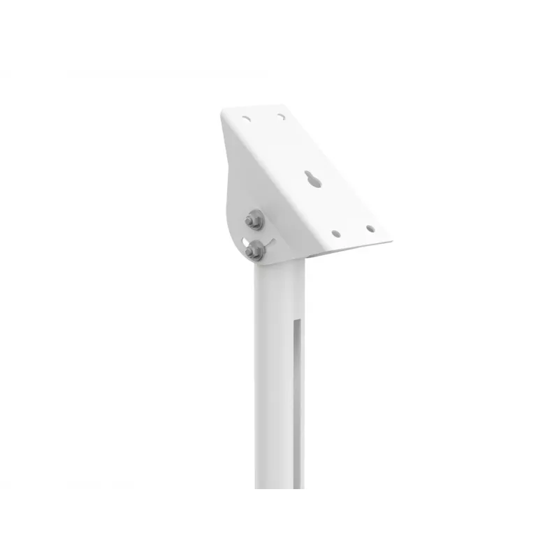 Lae projektori kinnitus MULTIBRACKETS M HD reguleeritav 620–800 mm, valge, max 30 kg