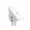 Lae projektori kinnitus MULTIBRACKETS M HD reguleeritav 620–800 mm, valge, max 30 kg