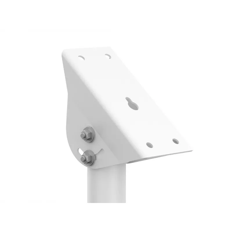 Lae projektori kinnitus MULTIBRACKETS M HD reguleeritav 620–800 mm, valge, max 30 kg
