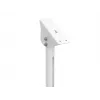 Multibrackets M Projector Mount HD 800-1750-2700mm, laekinnitus, 30 kg, valge, manuaalne, 970–1500 mm, 360°