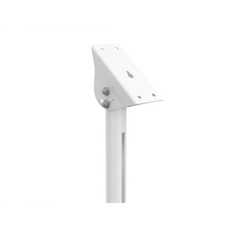 Multibrackets M Projector Mount HD 800-1750-2700mm, laekinnitus, 30 kg, valge, manuaalne, 970–1500 mm, 360°