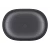 Peakomplekt HUAWEI FreeBuds Pro 5 — juhtmevabad Bluetooth-kõrvaklapid, 10–48000 Hz, USB-C, hall