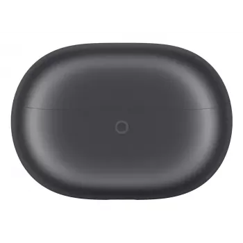 Peakomplekt HUAWEI FreeBuds Pro 5 — juhtmevabad Bluetooth-kõrvaklapid, 10–48000 Hz, USB-C, hall