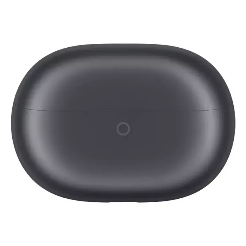 Peakomplekt HUAWEI FreeBuds Pro 5 — juhtmevabad Bluetooth-kõrvaklapid, 10–48000 Hz, USB-C, hall