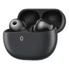 Peakomplekt HUAWEI FreeBuds Pro 5 — juhtmevabad Bluetooth-kõrvaklapid, 10–48000 Hz, USB-C, hall