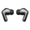 Peakomplekt HUAWEI FreeBuds Pro 5 — juhtmevabad Bluetooth-kõrvaklapid, 10–48000 Hz, USB-C, hall