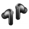 Peakomplekt HUAWEI FreeBuds Pro 5 — juhtmevabad Bluetooth-kõrvaklapid, 10–48000 Hz, USB-C, hall