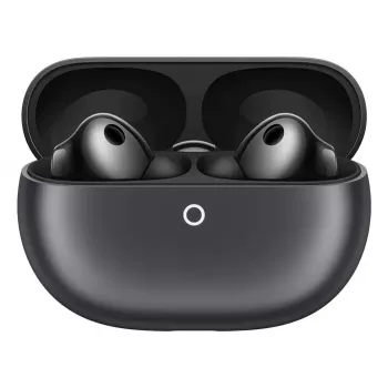 Peakomplekt HUAWEI FreeBuds Pro 5 — juhtmevabad Bluetooth-kõrvaklapid, 10–48000 Hz, USB-C, hall