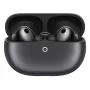 Peakomplekt HUAWEI FreeBuds Pro 5 — juhtmevabad Bluetooth-kõrvaklapid, 10–48000 Hz, USB-C, hall