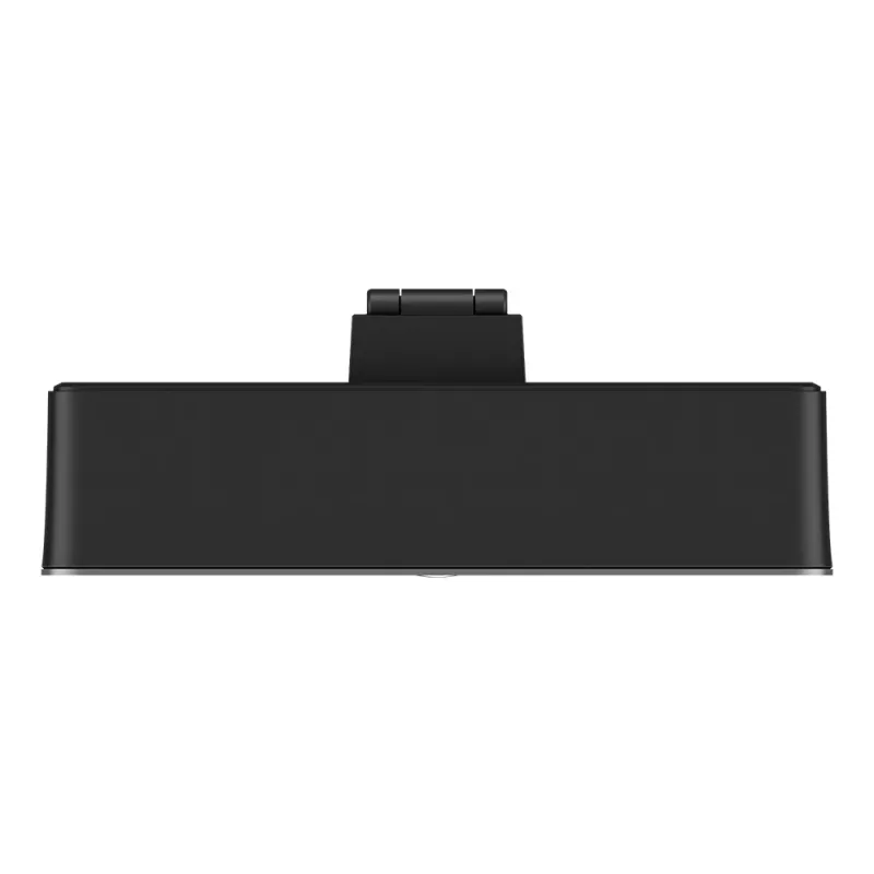 Konverentsiruumi kaamera BenQ DVY32 eraldusvõimega 3840x2160, 108° vaateväli