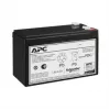 APC aku Replacement Cartridge APCRBCV210 (OEM)