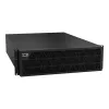 APC SRTG192XLBP4 UPS aku Suletud pliiaku (VRLA) 192 V