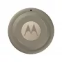 Finder Motorola moto tag 2 — universaalne Bluetooth-jälgija, roheline, CR2032 aku, 14400 h eluiga, 7,4 g, Ø 3,19 cm