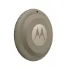Finder Motorola moto tag 2 — universaalne Bluetooth-jälgija, roheline, CR2032 aku, 14400 h eluiga, 7,4 g, Ø 3,19 cm