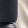 Mono kaasaskantav kõlar Motorola moto sound flow Carbon — 30 W RMS, USB-C, juhtmevaba, riidest korpus