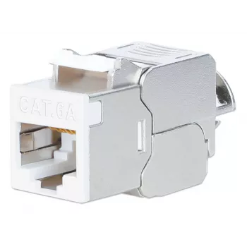 Intellinet 791304 keystone-moodul