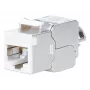 Intellinet 791304 keystone-moodul