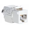 Intellinet 791304 keystone-moodul