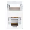 Intellinet 791304 keystone-moodul