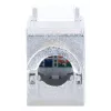 Intellinet 791304 keystone-moodul