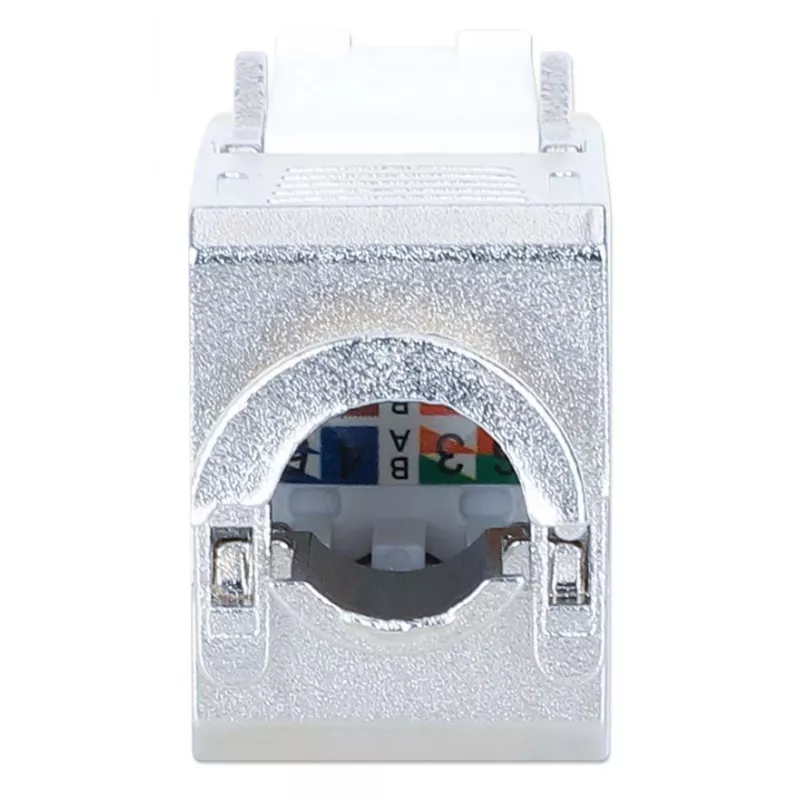 Intellinet 791304 keystone-moodul