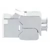 Intellinet 791304 keystone-moodul