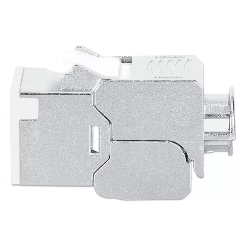 Intellinet 791304 keystone-moodul