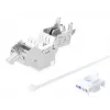 Intellinet 791304 keystone-moodul